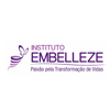 INSTITUTO EMBELLEZE